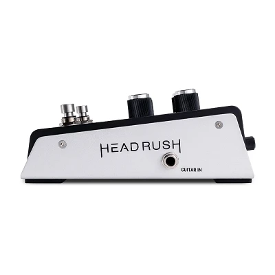 HeadRush VX5