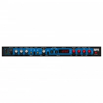 PSPaudioware PSP Lexicon PSP42x