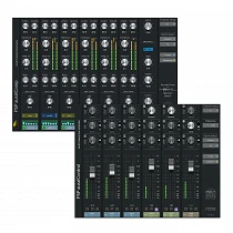 PSPaudioware PSP auralBundle