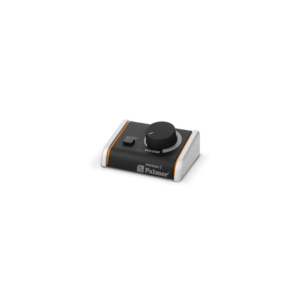 Palmer Monicon S G2 G | Cutoff Pro Audio