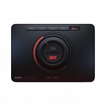 Initial Audio SlowMo