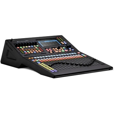 Presonus StudioLive SE 16