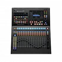 Presonus StudioLive SE 16