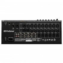 Presonus StudioLive SE 16