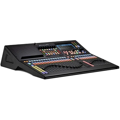 Presonus StudioLive SE 24