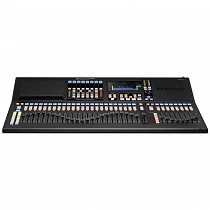 Presonus StudioLive SE 32