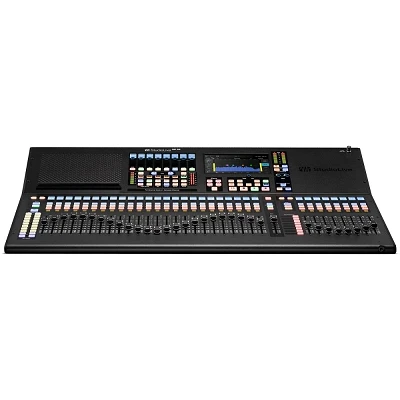 Presonus StudioLive SE 32