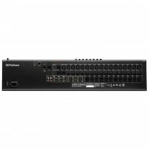 Presonus StudioLive SE 32