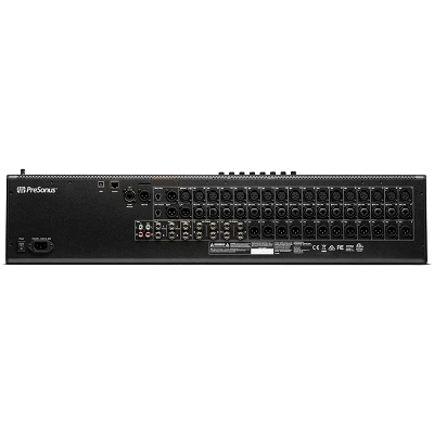 Presonus StudioLive SE 32