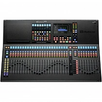 Presonus StudioLive SE 32