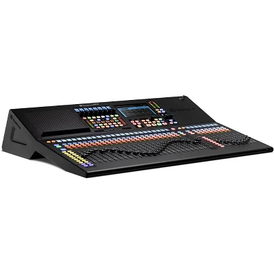 Presonus StudioLive SE 32