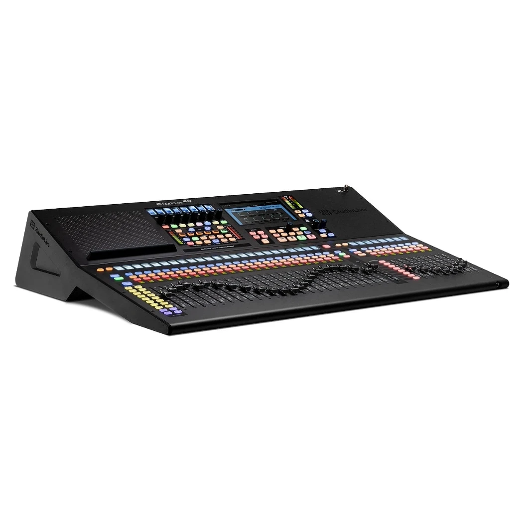 Presonus StudioLive SE 32