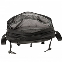 Magma Solid Blaze X-BAG