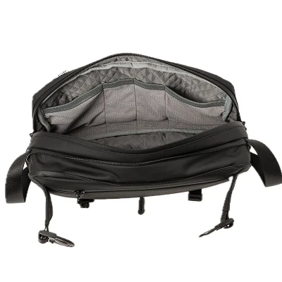 Magma Solid Blaze X-BAG