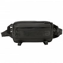 Magma Solid Blaze X-BAG