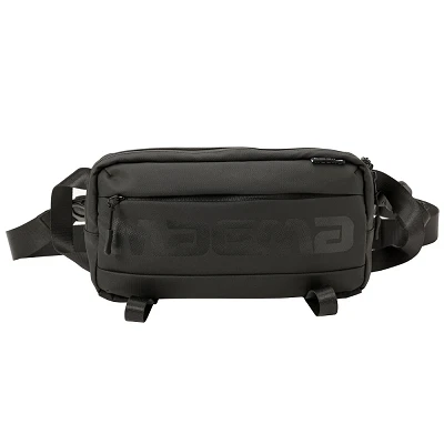 Magma Solid Blaze X-BAG