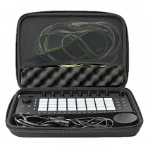 Magma CTRL Case Move
