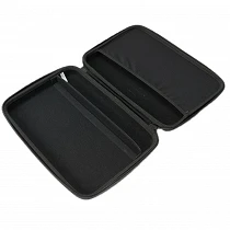 Magma CTRL Case Move