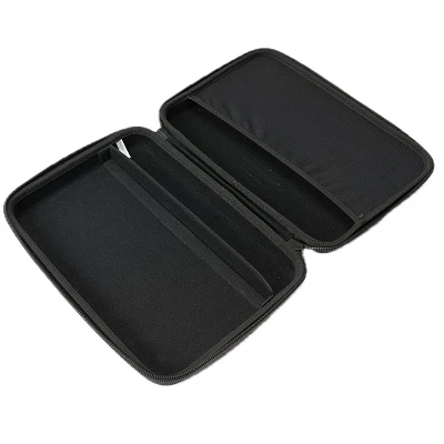 Magma CTRL Case Move