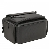 Magma Solid Blaze Vinyl-Bag