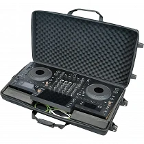 Walkasse W-MCB-OPUSQUAD-W