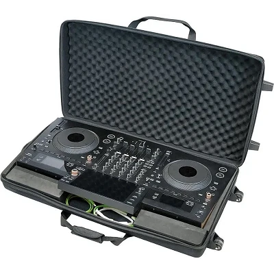 Walkasse W-MCB-OPUSQUAD-W