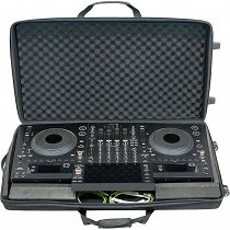 Walkasse W-MCB-OPUSQUAD-W