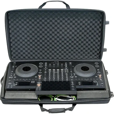 Walkasse W-MCB-OPUSQUAD-W