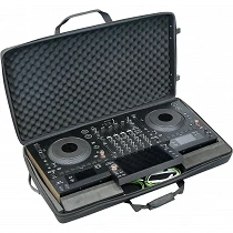 Walkasse W-MCB-OPUSQUAD-W