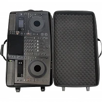 Walkasse W-MCB-OPUSQUAD-W