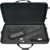 Walkasse W-MCB-OPUSQUAD-W