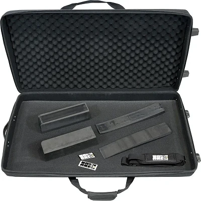 Walkasse W-MCB-OPUSQUAD-W