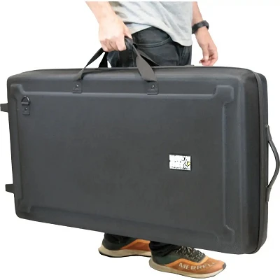Walkasse W-MCB-OPUSQUAD-W