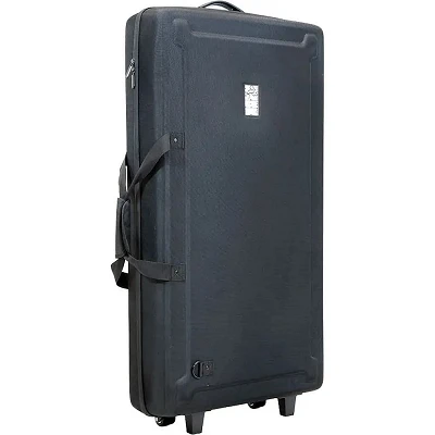 Walkasse W-MCB-XDJAZ-W