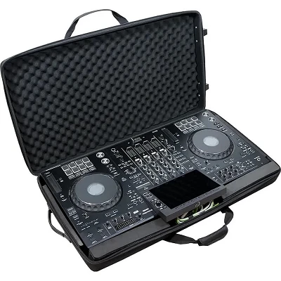 Walkasse W-MCB-XDJAZ-W