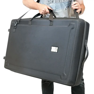 Walkasse W-MCB-XDJAZ-W