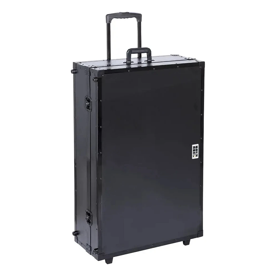 Walkasse W-CONTROL-XXLBK