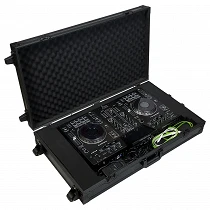 Walkasse W-CONTROL-XLB Denon