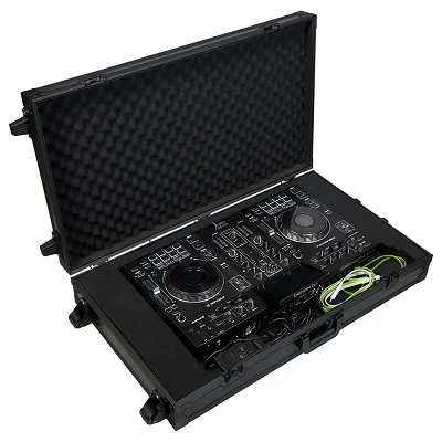 Walkasse W-CONTROL-XLB Denon