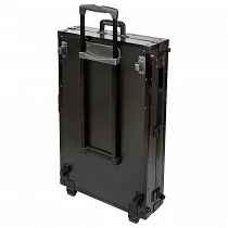 Walkasse W-CONTROL-XLB back