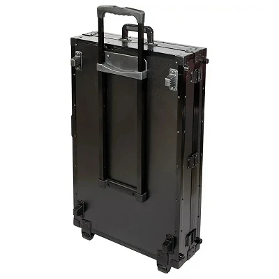 Walkasse W-CONTROL-XLB back