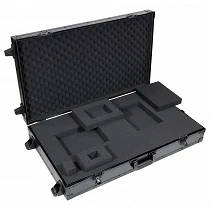 Walkasse W-CONTROL-XLB empty