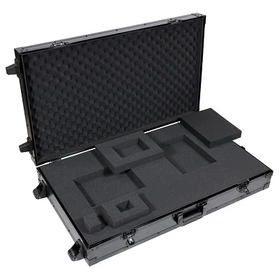 Walkasse W-CONTROL-XLB empty