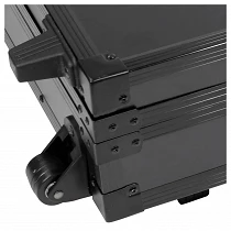 Walkasse W-CONTROL-XLB wheel