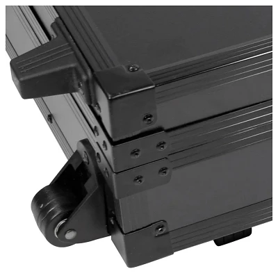 Walkasse W-CONTROL-XLB wheel