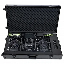 Walkasse W-CONTROL-XLB Pioneer DJ