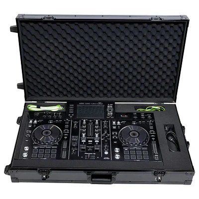 Walkasse W-CONTROL-XLB Pioneer DJ