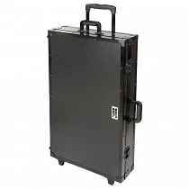 Walkasse W-CONTROL-XLB