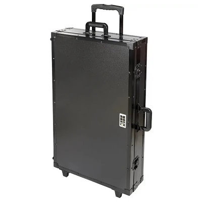 Walkasse W-CONTROL-XLB