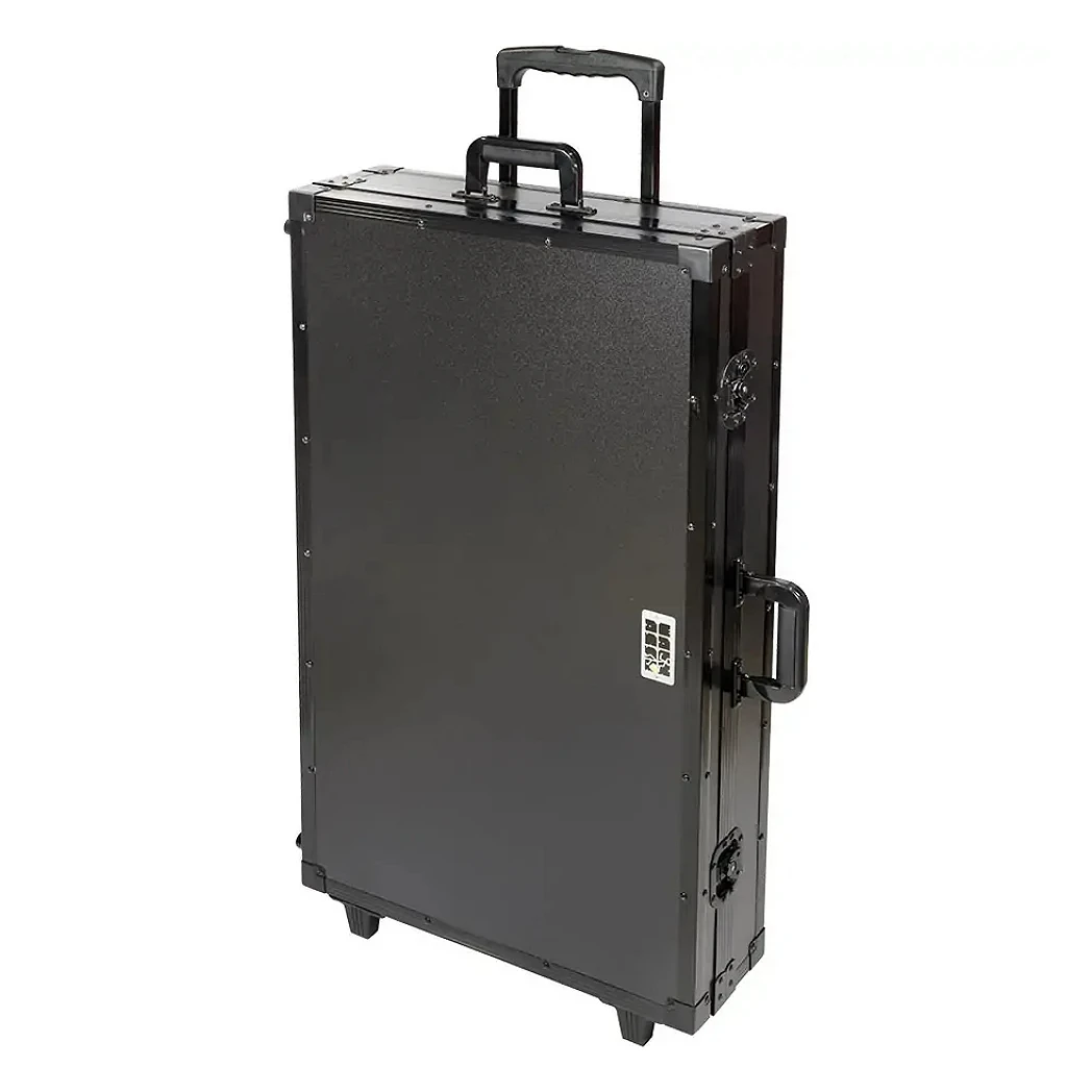 Walkasse W-CONTROL-XLB